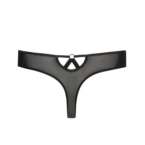 PrimaDonna Twist First Night Thong